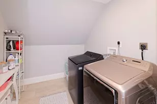 22 Jacobs Rd, Southbridge, MA 01550 - Photo 26