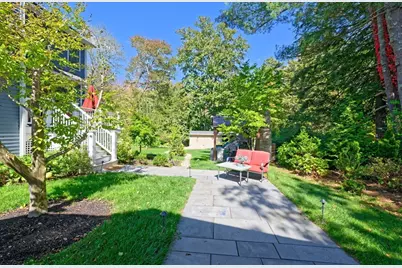 22 Jacobs Rd, Southbridge, MA 01550 - Photo 34