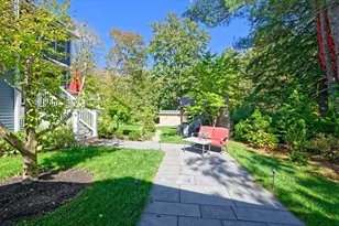 22 Jacobs Rd, Southbridge, MA 01550 - Photo 34