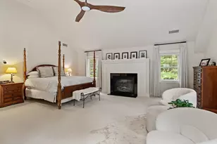 244 Musterfield Rd, Concord, MA 01742 - Photo 22