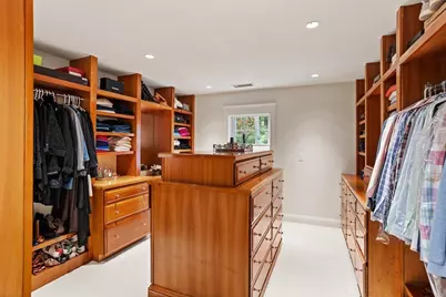 244 Musterfield Road, Concord, MA 01742 - Photo 24
