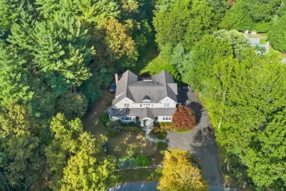 244 Musterfield Road, Concord, MA 01742 - Photo 38