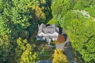 244 Musterfield Rd, Concord, MA 01742 - Photo 38