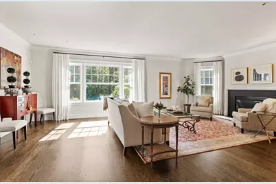 244 Musterfield Road, Concord, MA 01742 - Photo 6