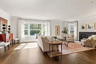 244 Musterfield Rd, Concord, MA 01742 - Photo 6