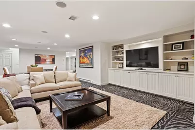 244 Musterfield Road, Concord, MA 01742 - Photo 32