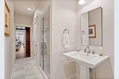 244 Musterfield Road, Concord, MA 01742 - Photo 10