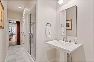 244 Musterfield Rd, Concord, MA 01742 - Photo 10