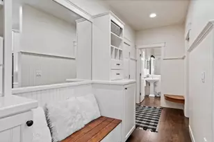 244 Musterfield Rd, Concord, MA 01742 - Photo 20