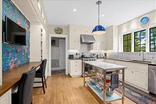 40 Westwood Dr, Worcester, MA 01609 - Photo 8