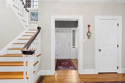 40 Westwood Dr, Worcester, MA 01609 - Photo 18