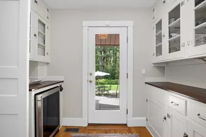 40 Westwood Dr, Worcester, MA 01609 - Photo 12