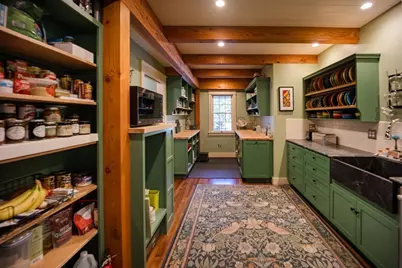 83 Eden Trail Branch, Leyden, MA 01337 - Photo 14