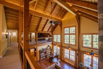 83 Eden Trail Branch, Leyden, MA 01337 - Photo 26