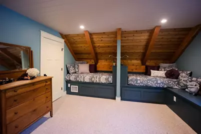 83 Eden Trail Branch, Leyden, MA 01337 - Photo 30