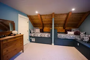 83 Eden Trail Branch, Leyden, MA 01337 - Photo 30