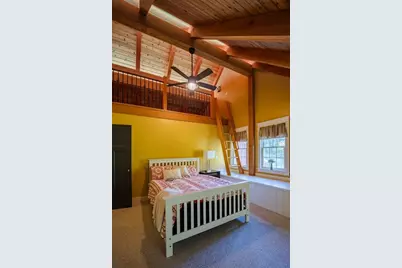 83 Eden Trail Branch, Leyden, MA 01337 - Photo 32