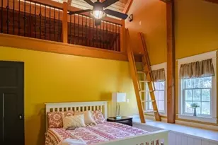 83 Eden Trail Branch, Leyden, MA 01337 - Photo 32