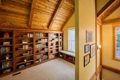 83 Eden Trail Branch, Leyden, MA 01337 - Photo 28