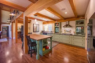 83 Eden Trail Branch, Leyden, MA 01337 - Photo 10