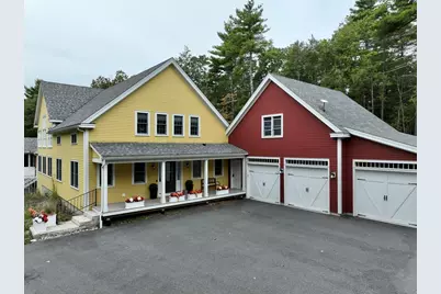 83 Eden Trail Branch, Leyden, MA 01337 - Photo 4