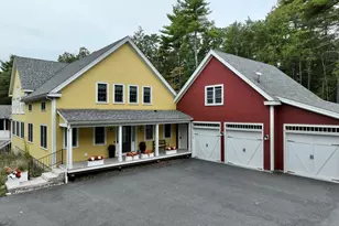83 Eden Trail Branch, Leyden, MA 01337 - Photo 4