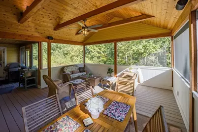 83 Eden Trail Branch, Leyden, MA 01337 - Photo 18