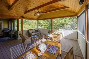 83 Eden Trail Branch, Leyden, MA 01337 - Photo 18