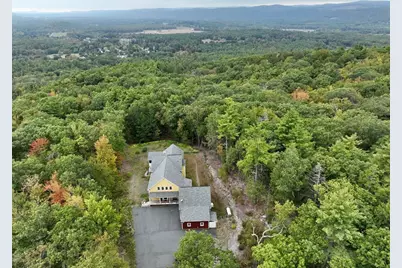 83 Eden Trail Branch, Leyden, MA 01337 - Photo 42