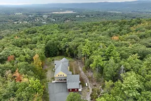 83 Eden Trail Branch, Leyden, MA 01337 - Photo 42