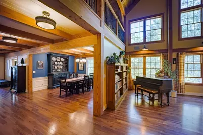 83 Eden Trail Branch, Leyden, MA 01337 - Photo 12