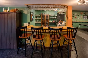 83 Eden Trail Branch, Leyden, MA 01337 - Photo 38