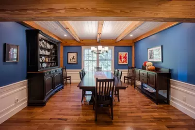 83 Eden Trail Branch, Leyden, MA 01337 - Photo 8