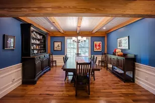 83 Eden Trail Branch, Leyden, MA 01337 - Photo 8