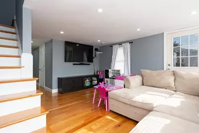 59 Lawrence St, Milford, MA 01757 - Photo 10