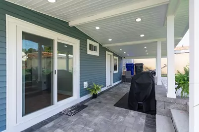 59 Lawrence St, Milford, MA 01757 - Photo 28