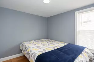 59 Lawrence St, Milford, MA 01757 - Photo 24