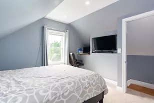 59 Lawrence St, Milford, MA 01757 - Photo 20