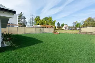 59 Lawrence St, Milford, MA 01757 - Photo 30