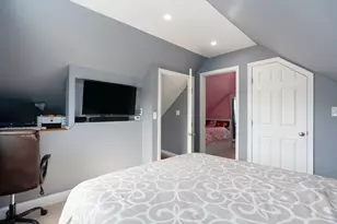 59 Lawrence St, Milford, MA 01757 - Photo 18