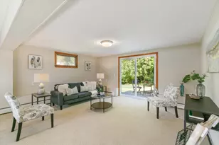 270 Lowell St, Wakefield, MA 01880 - Photo 28