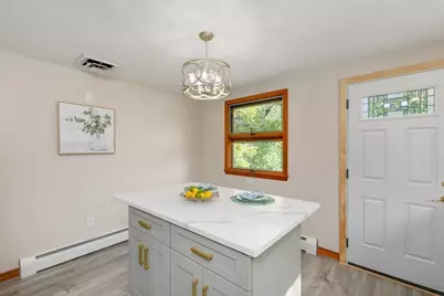 270 Lowell St, Wakefield, MA 01880 - Photo 16