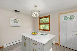 270 Lowell St, Wakefield, MA 01880 - Photo 16