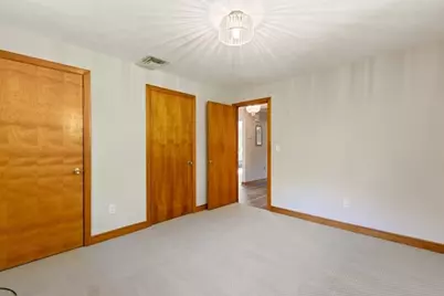 270 Lowell St, Wakefield, MA 01880 - Photo 22