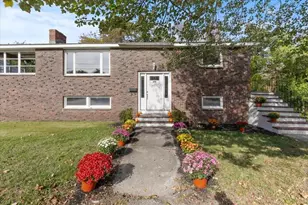 270 Lowell St, Wakefield, MA 01880 - Photo 4