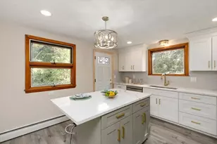 270 Lowell St, Wakefield, MA 01880 - Photo 14