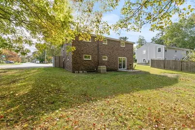 270 Lowell St, Wakefield, MA 01880 - Photo 42