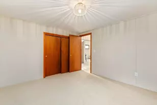 270 Lowell St, Wakefield, MA 01880 - Photo 36