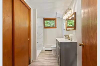 270 Lowell St, Wakefield, MA 01880 - Photo 32