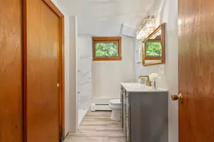 270 Lowell St, Wakefield, MA 01880 - Photo 32